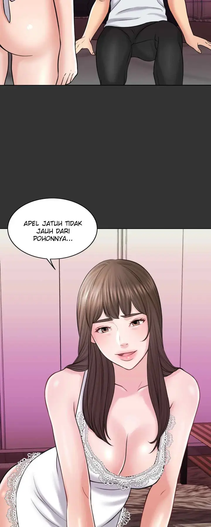 image-komik-wife-for-one-thousand-days-chapter-17-12/59