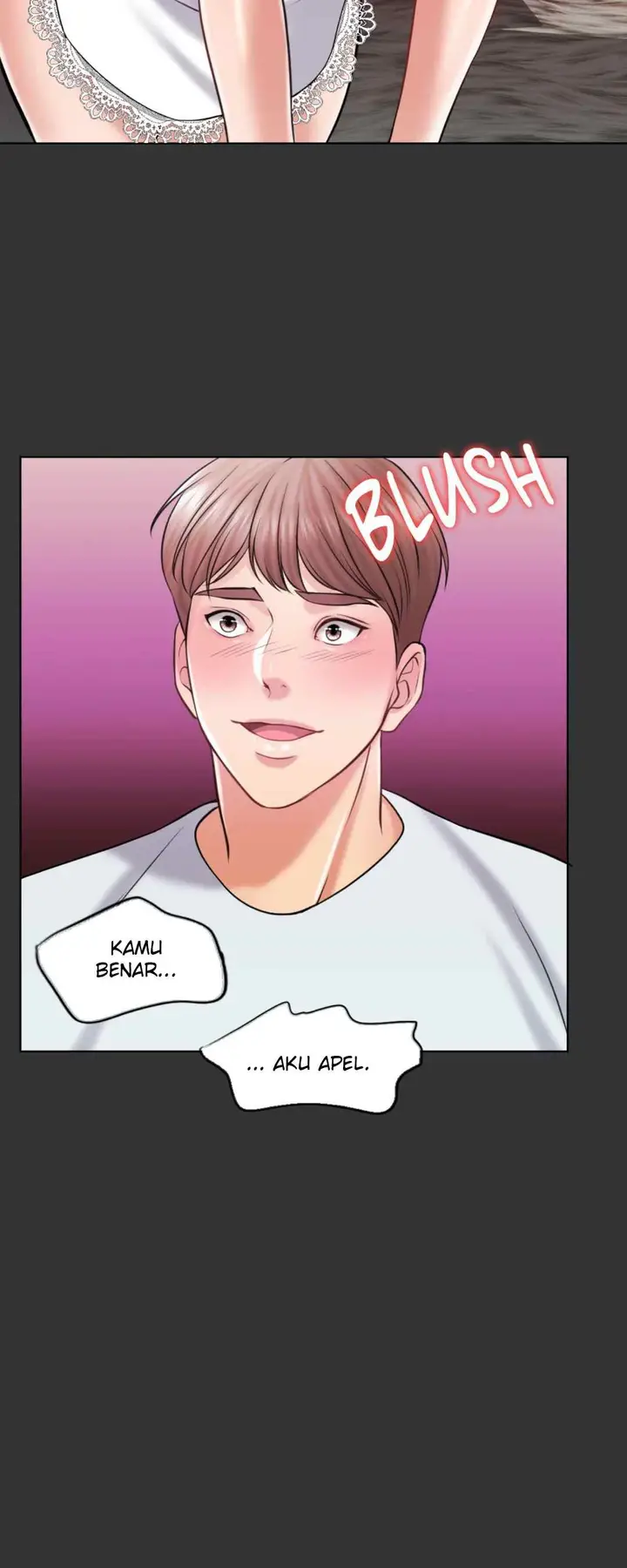 image-komik-wife-for-one-thousand-days-chapter-17-13/59