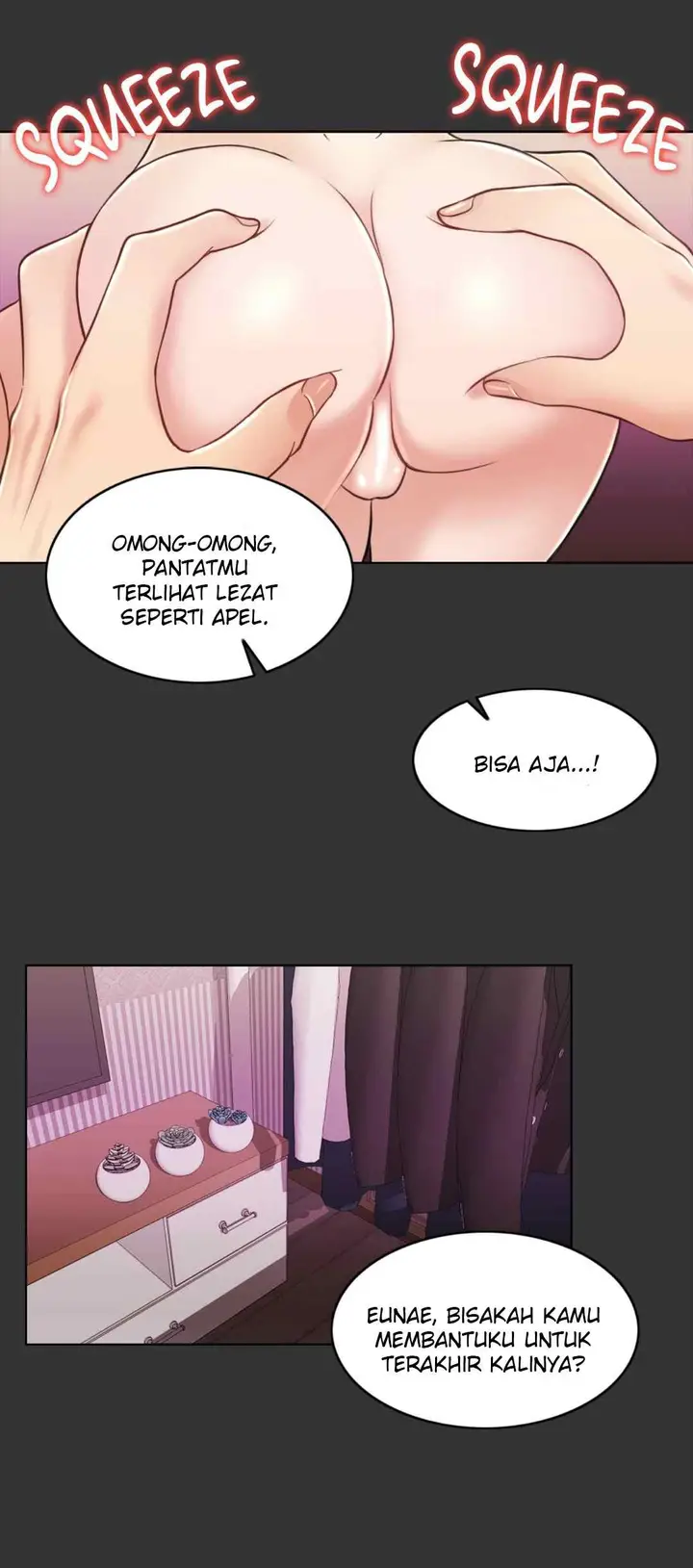 image-komik-wife-for-one-thousand-days-chapter-17-14/59