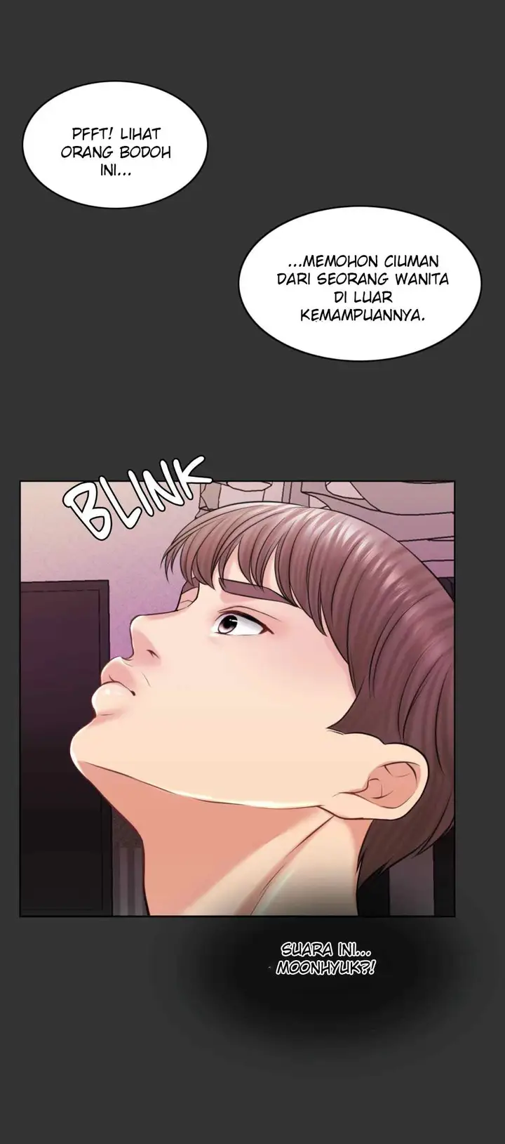 image-komik-wife-for-one-thousand-days-chapter-17-17/59