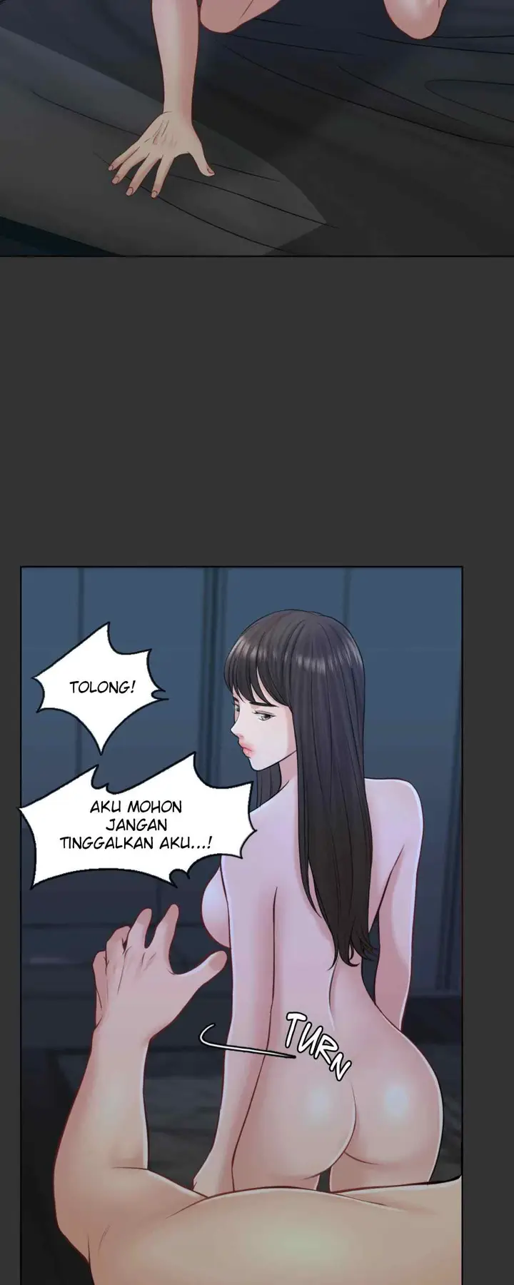 image-komik-wife-for-one-thousand-days-chapter-17-19/59