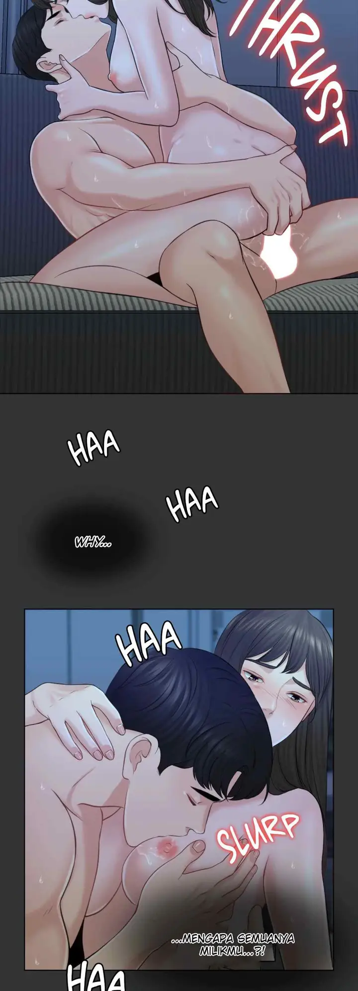 image-komik-wife-for-one-thousand-days-chapter-17-24/59