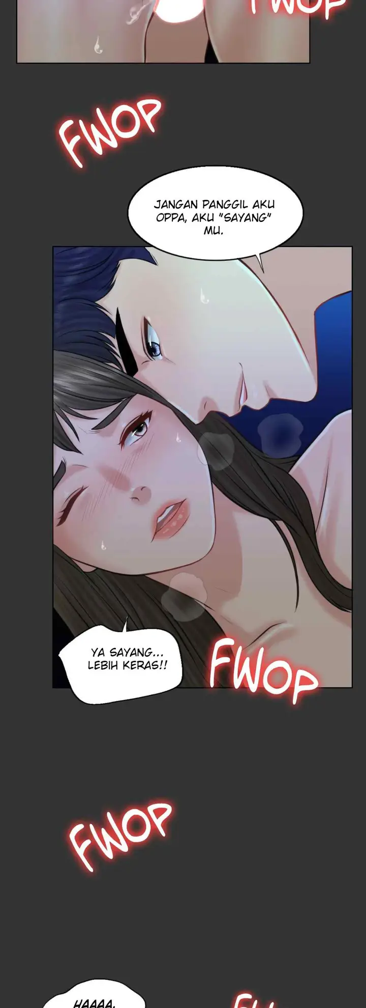 image-komik-wife-for-one-thousand-days-chapter-17-27/59
