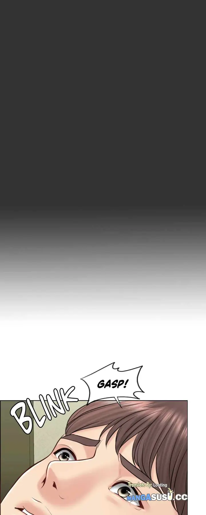 image-komik-wife-for-one-thousand-days-chapter-17-31/59