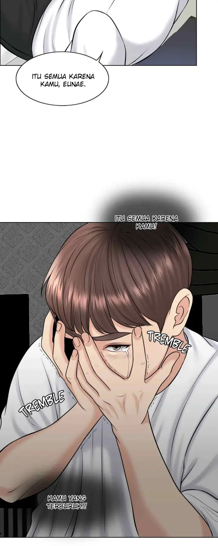 image-komik-wife-for-one-thousand-days-chapter-17-33/59