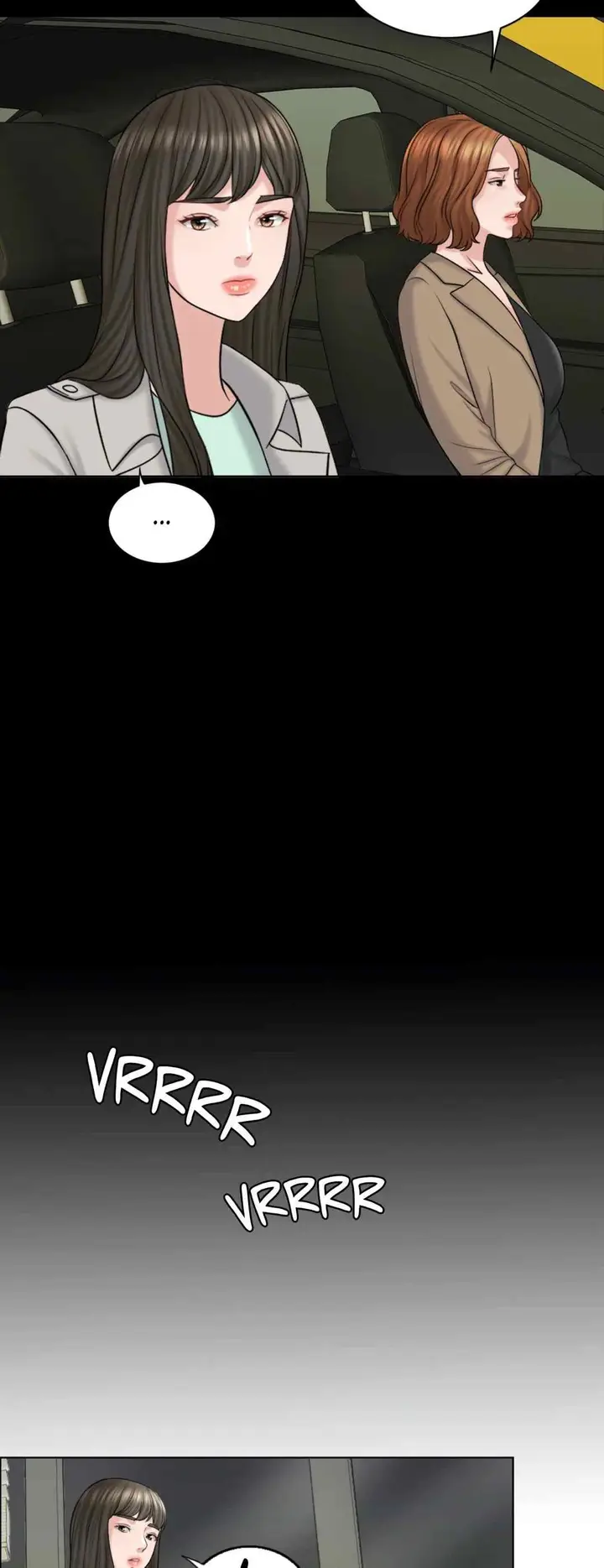 image-komik-wife-for-one-thousand-days-chapter-17-39/59