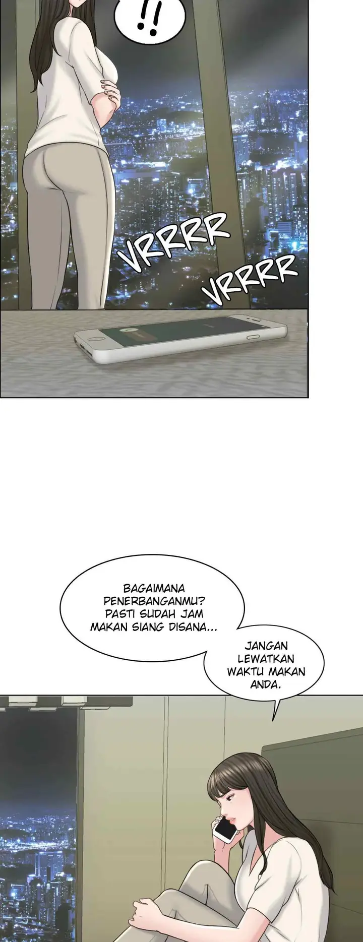 image-komik-wife-for-one-thousand-days-chapter-17-40/59