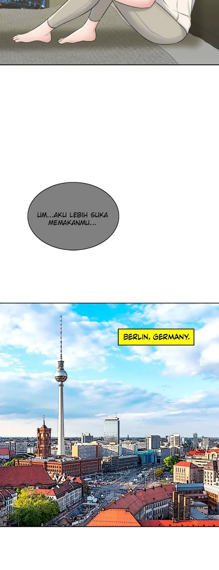 image-komik-wife-for-one-thousand-days-chapter-17-41/59