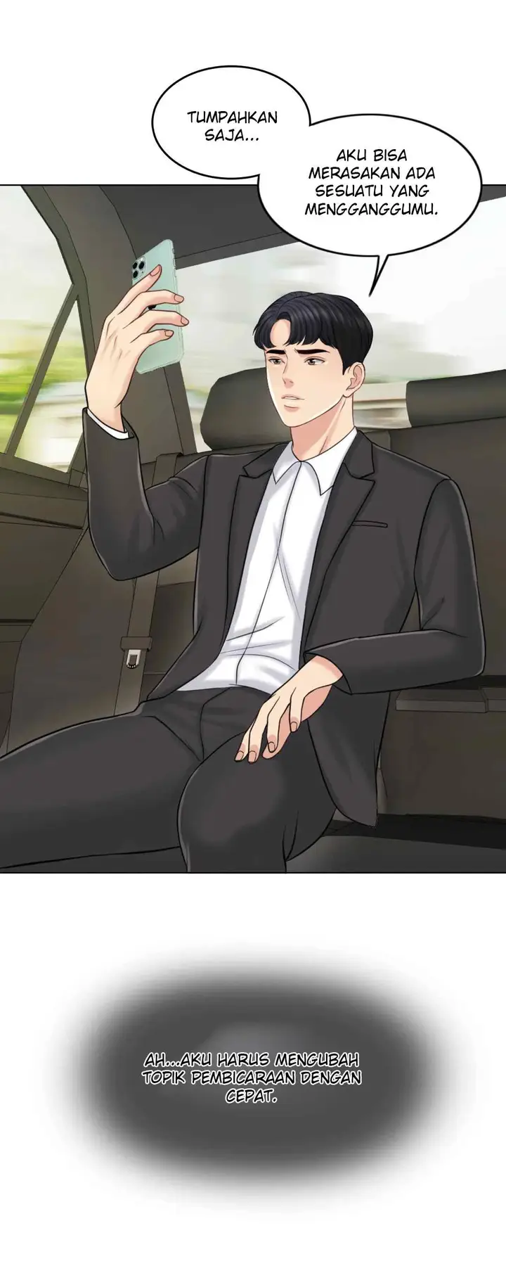 image-komik-wife-for-one-thousand-days-chapter-17-45/59