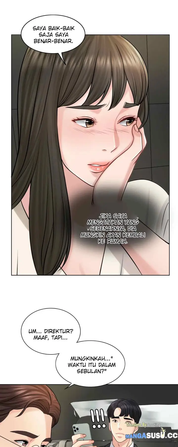 image-komik-wife-for-one-thousand-days-chapter-17-46/59