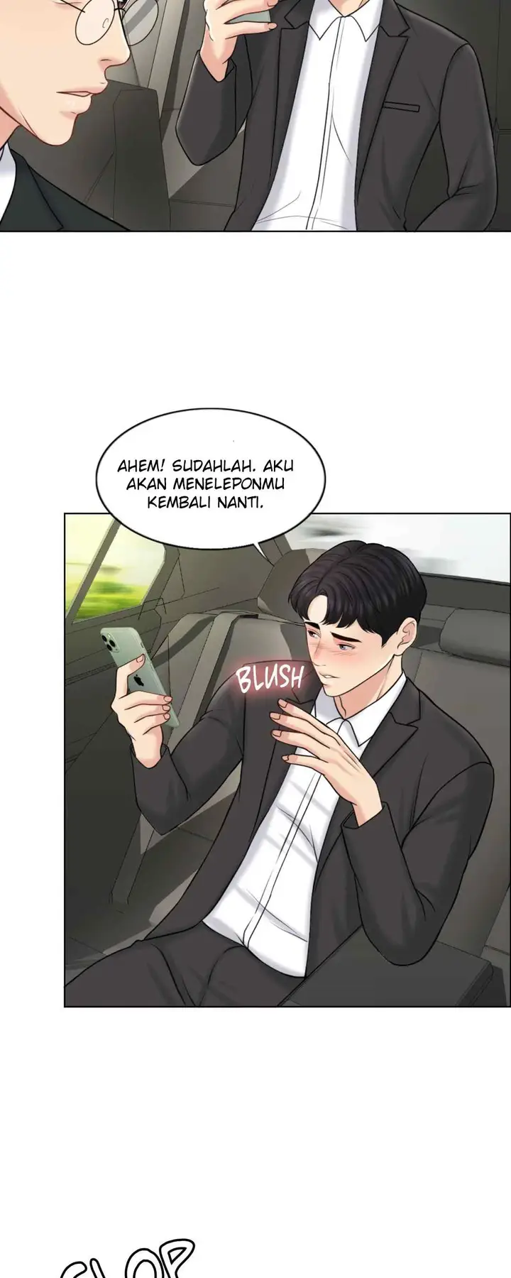 image-komik-wife-for-one-thousand-days-chapter-17-47/59