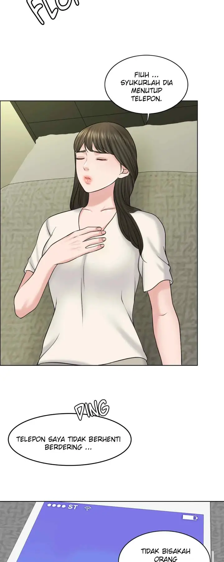 image-komik-wife-for-one-thousand-days-chapter-17-48/59