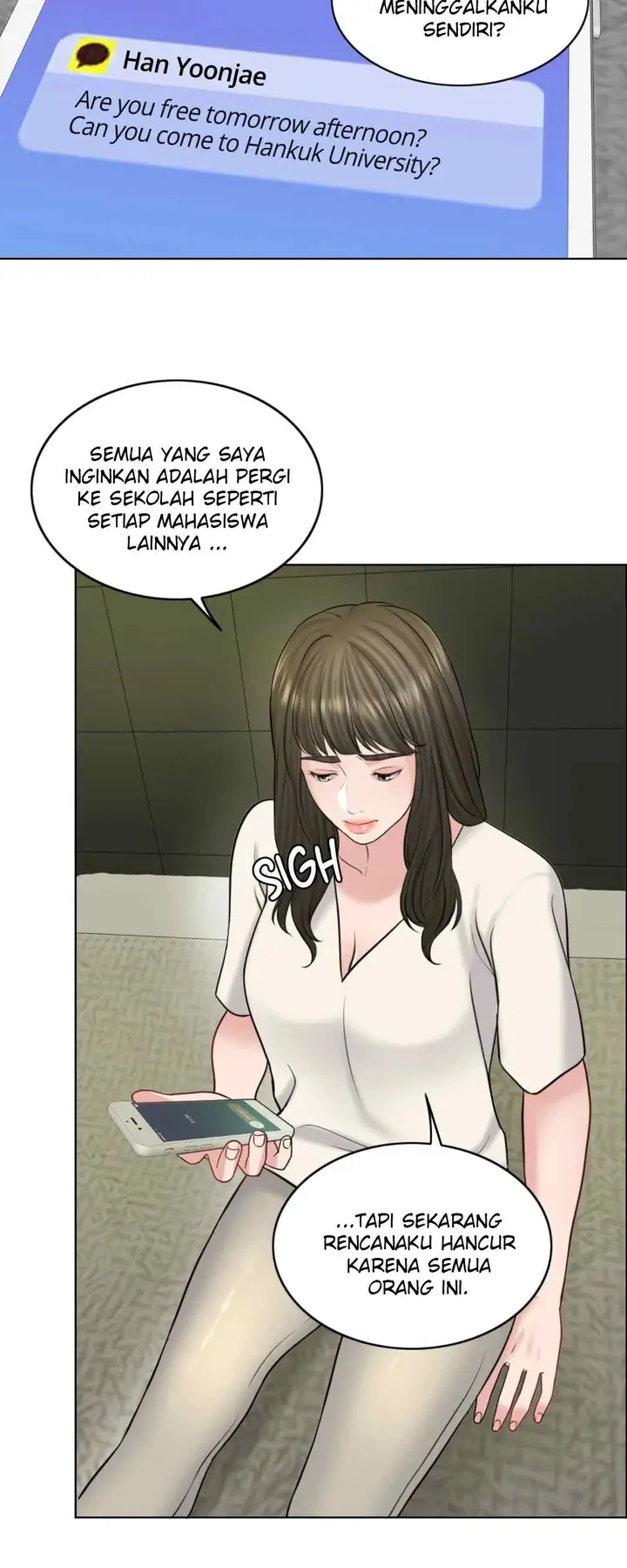 image-komik-wife-for-one-thousand-days-chapter-17-49/59