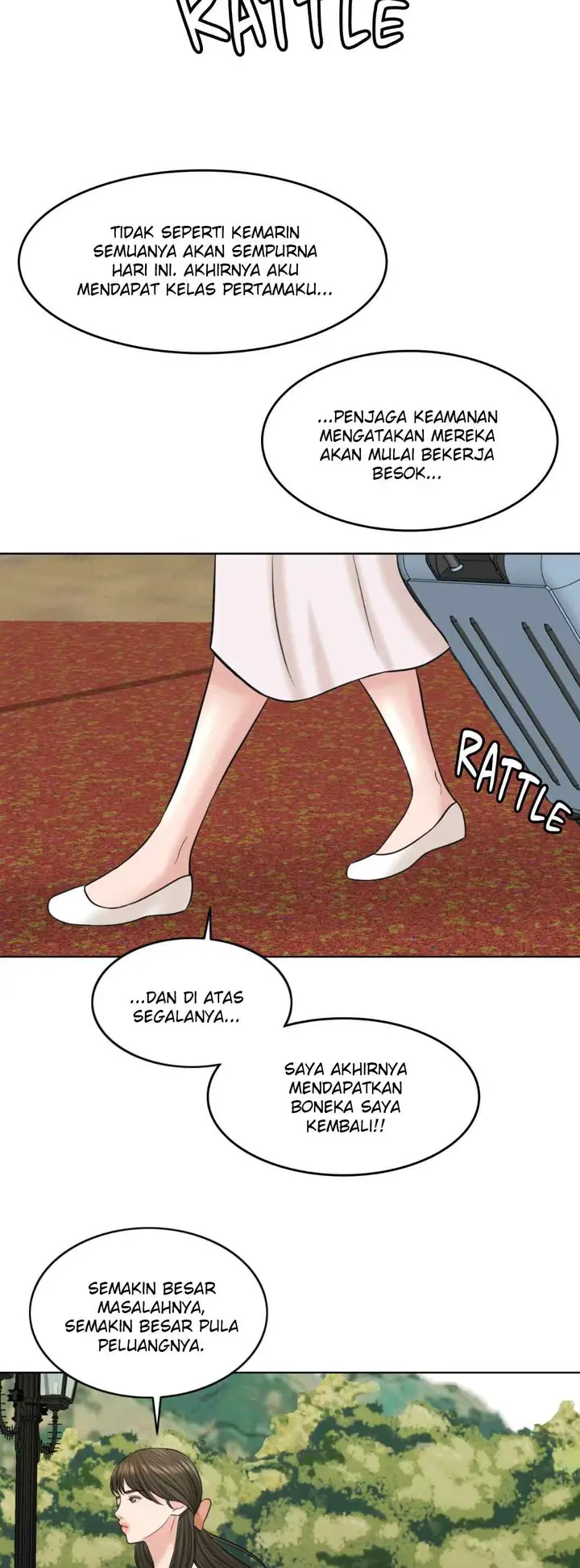 image-komik-wife-for-one-thousand-days-chapter-17-51/59