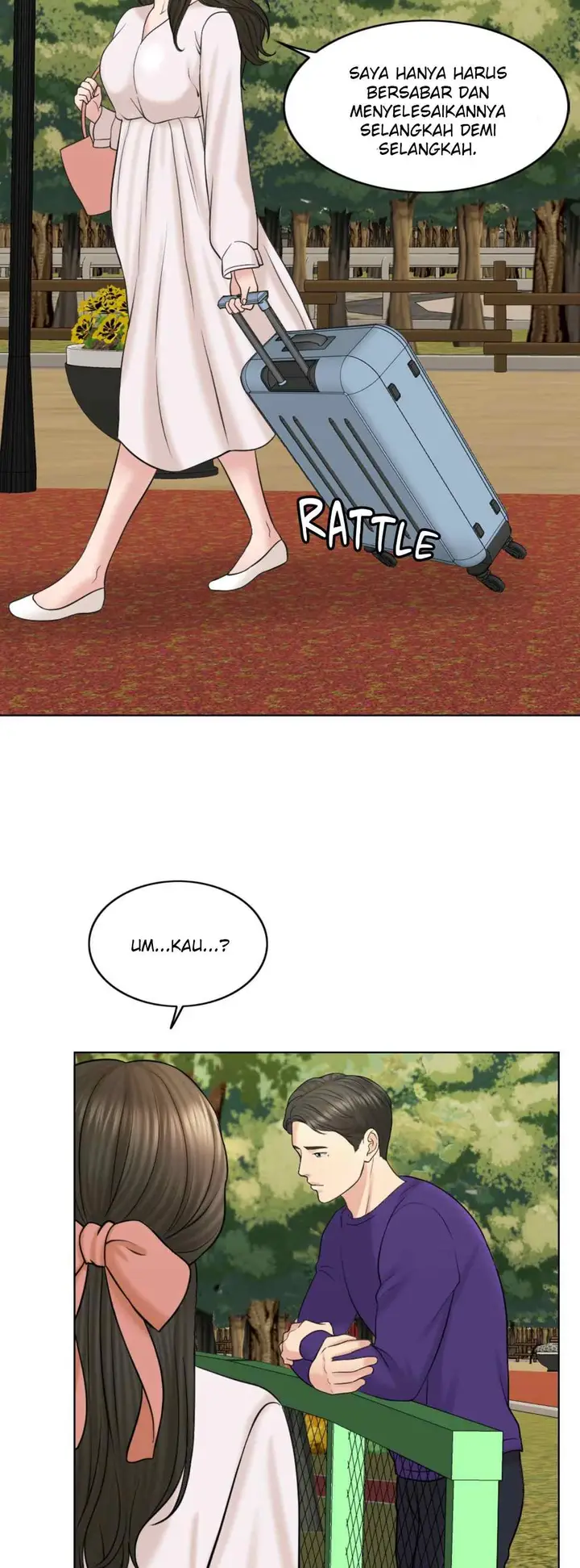 image-komik-wife-for-one-thousand-days-chapter-17-52/59