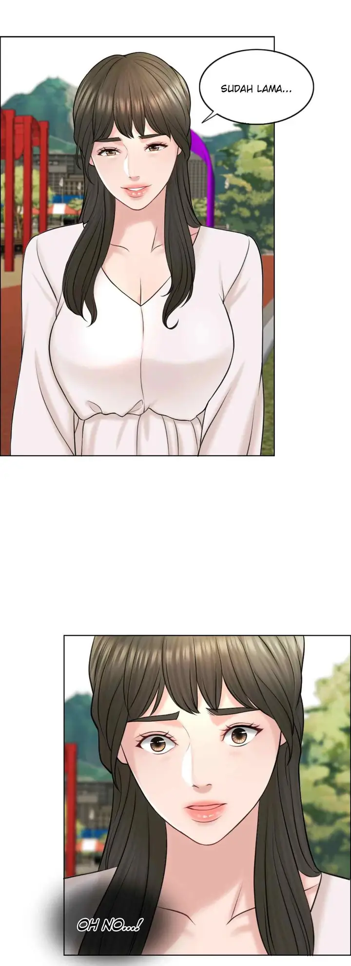 image-komik-wife-for-one-thousand-days-chapter-17-54/59