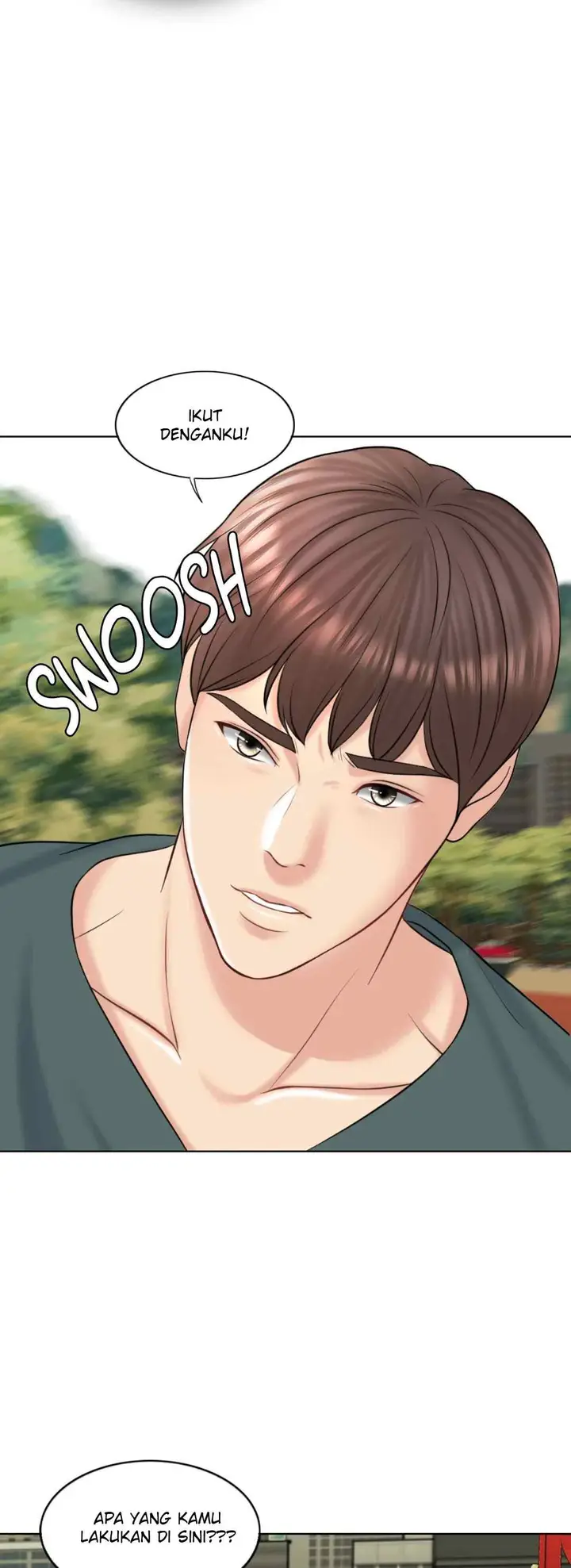 image-komik-wife-for-one-thousand-days-chapter-17-55/59