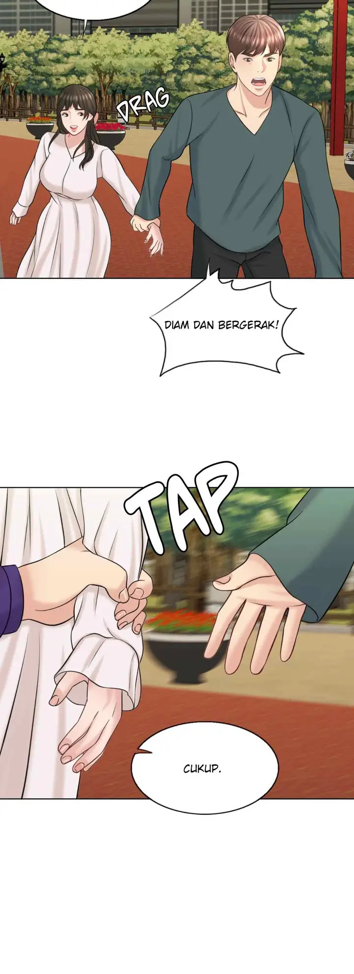 image-komik-wife-for-one-thousand-days-chapter-17-56/59