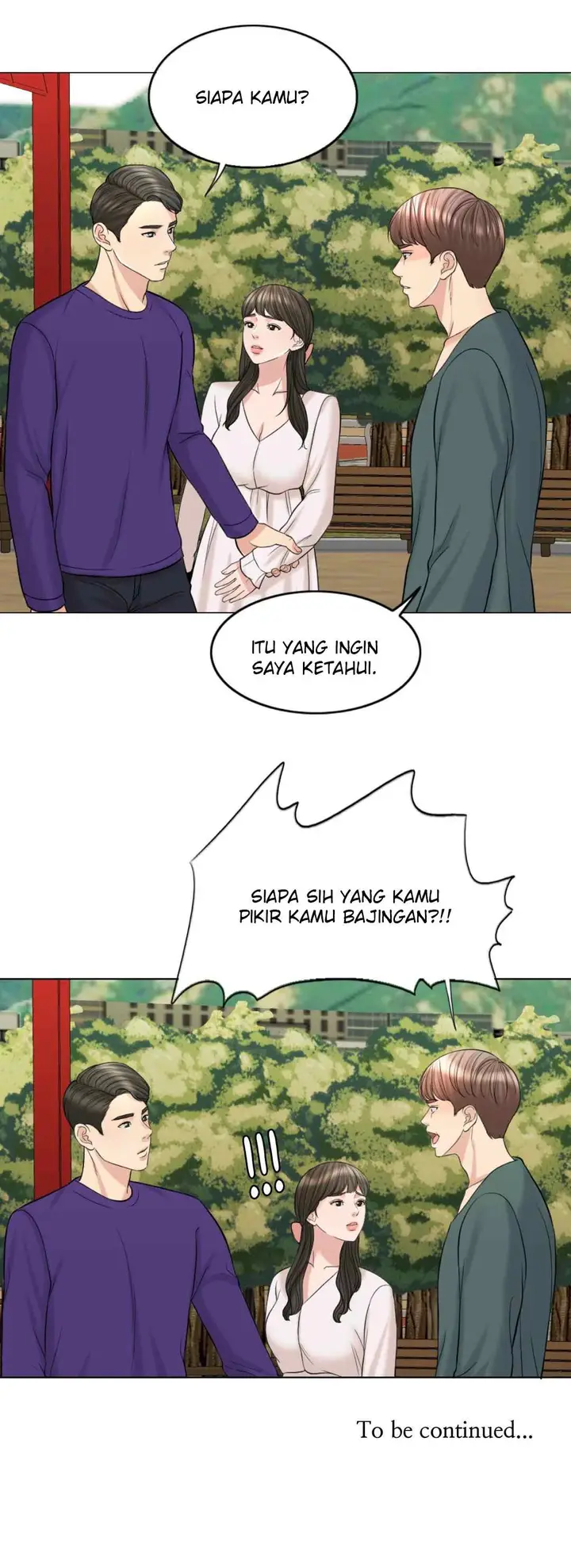 image-komik-wife-for-one-thousand-days-chapter-17-57/59