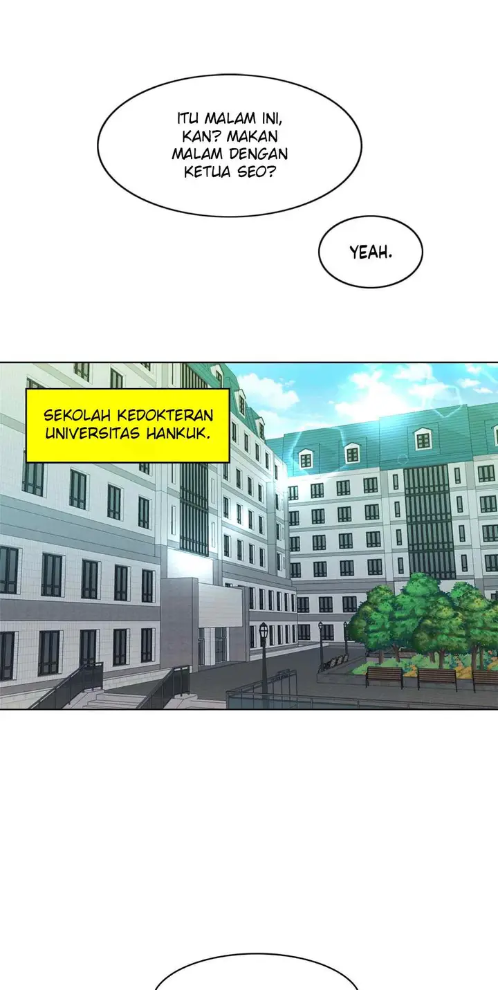 image-komik-wife-for-one-thousand-days-chapter-18-2/78