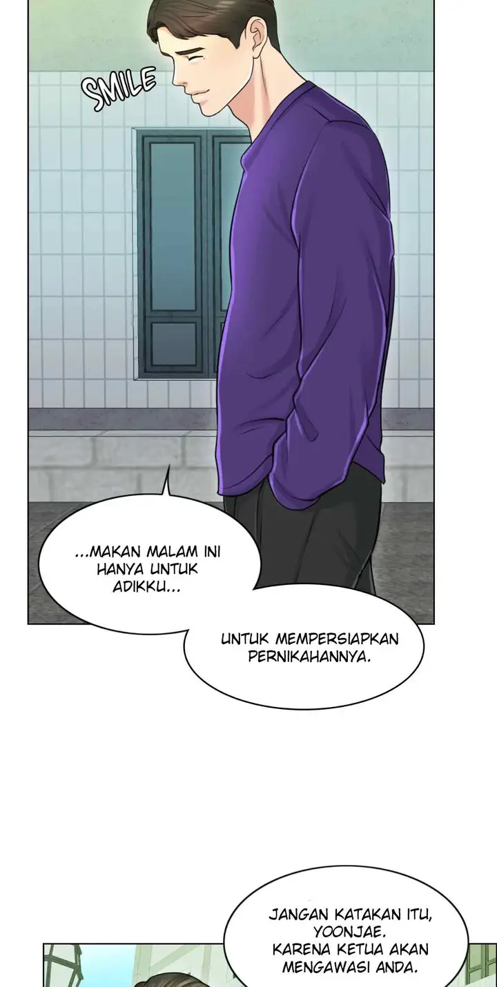 image-komik-wife-for-one-thousand-days-chapter-18-4/78