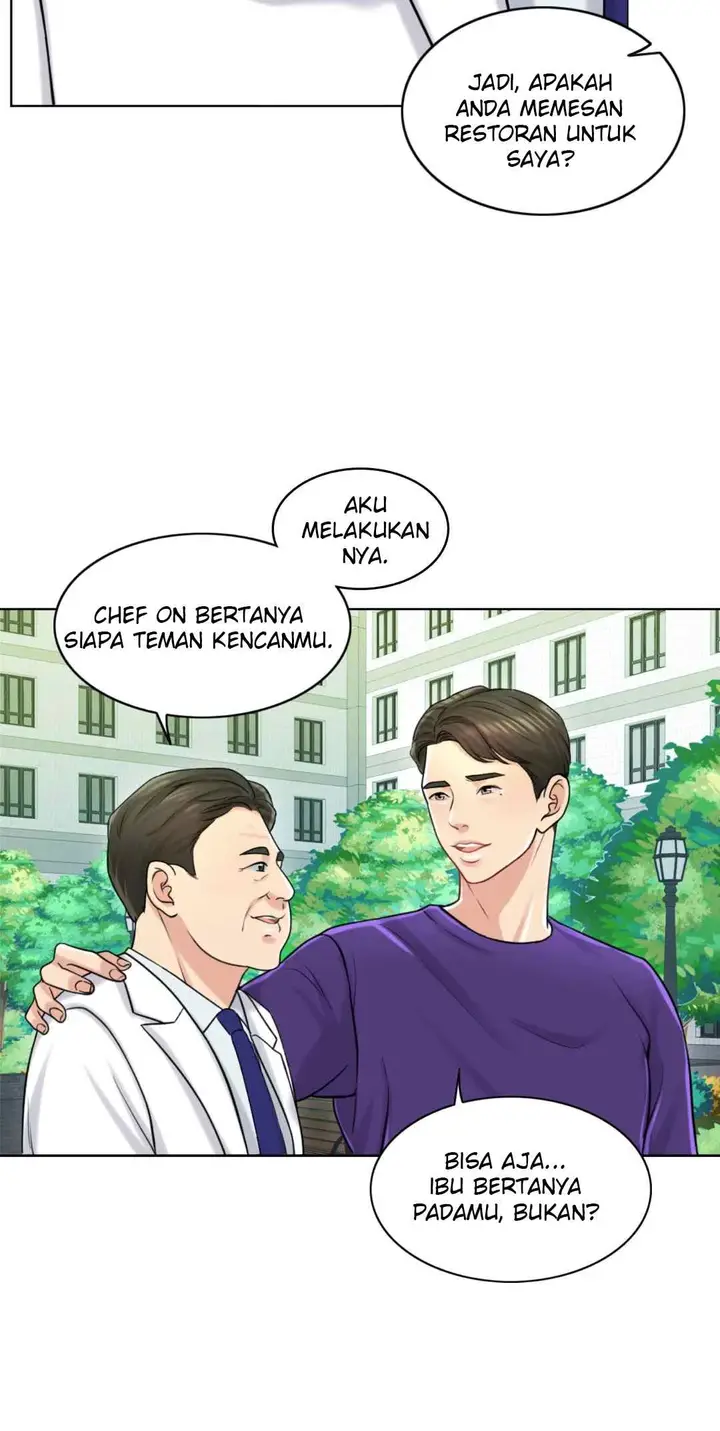 image-komik-wife-for-one-thousand-days-chapter-18-6/78
