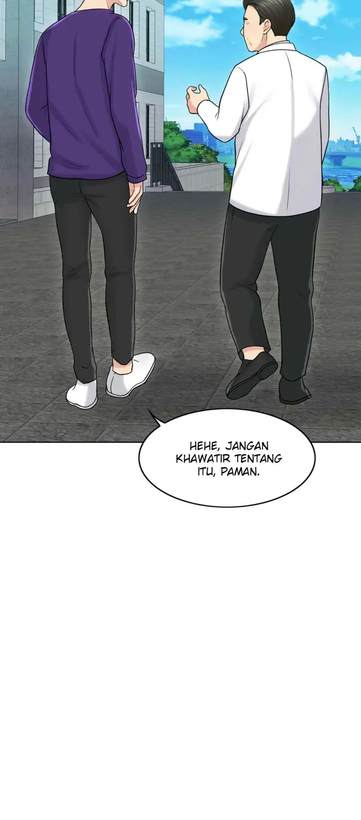 image-komik-wife-for-one-thousand-days-chapter-18-8/78