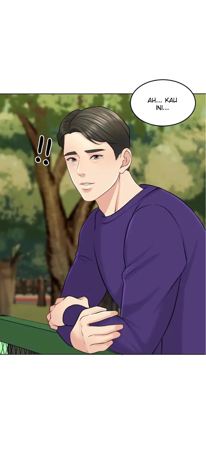 image-komik-wife-for-one-thousand-days-chapter-18-11/78