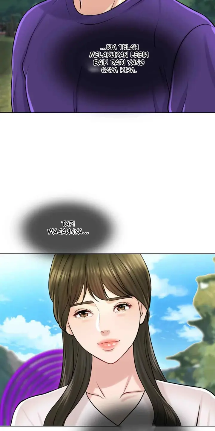 image-komik-wife-for-one-thousand-days-chapter-18-14/78