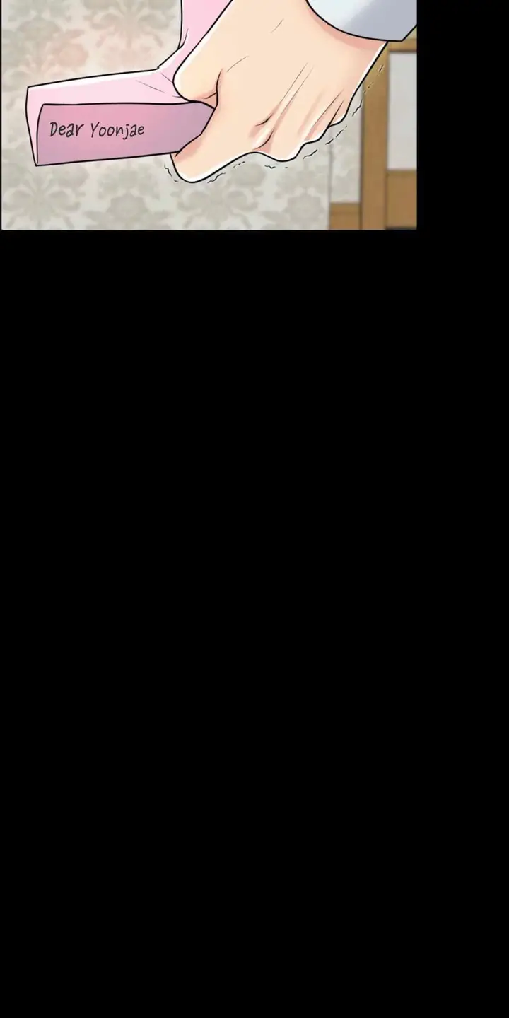 image-komik-wife-for-one-thousand-days-chapter-18-18/78