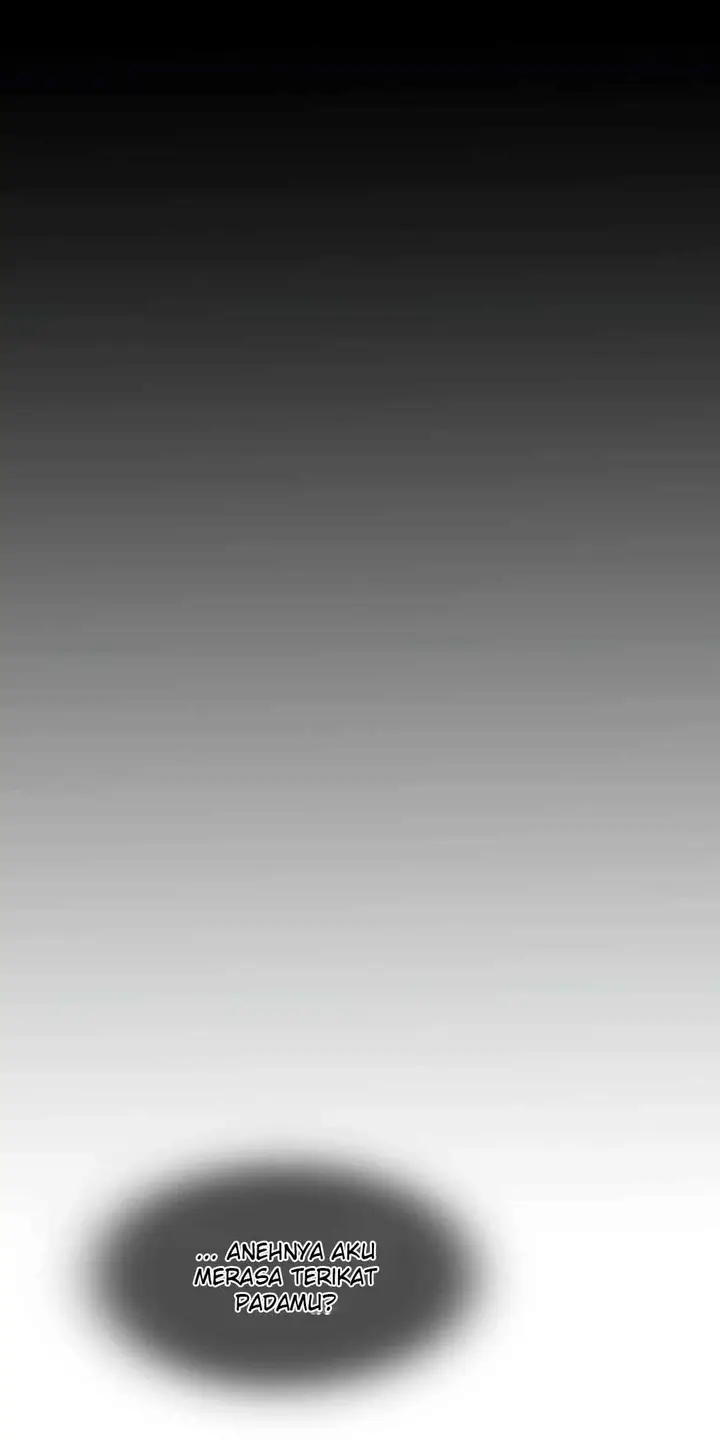 image-komik-wife-for-one-thousand-days-chapter-18-20/78