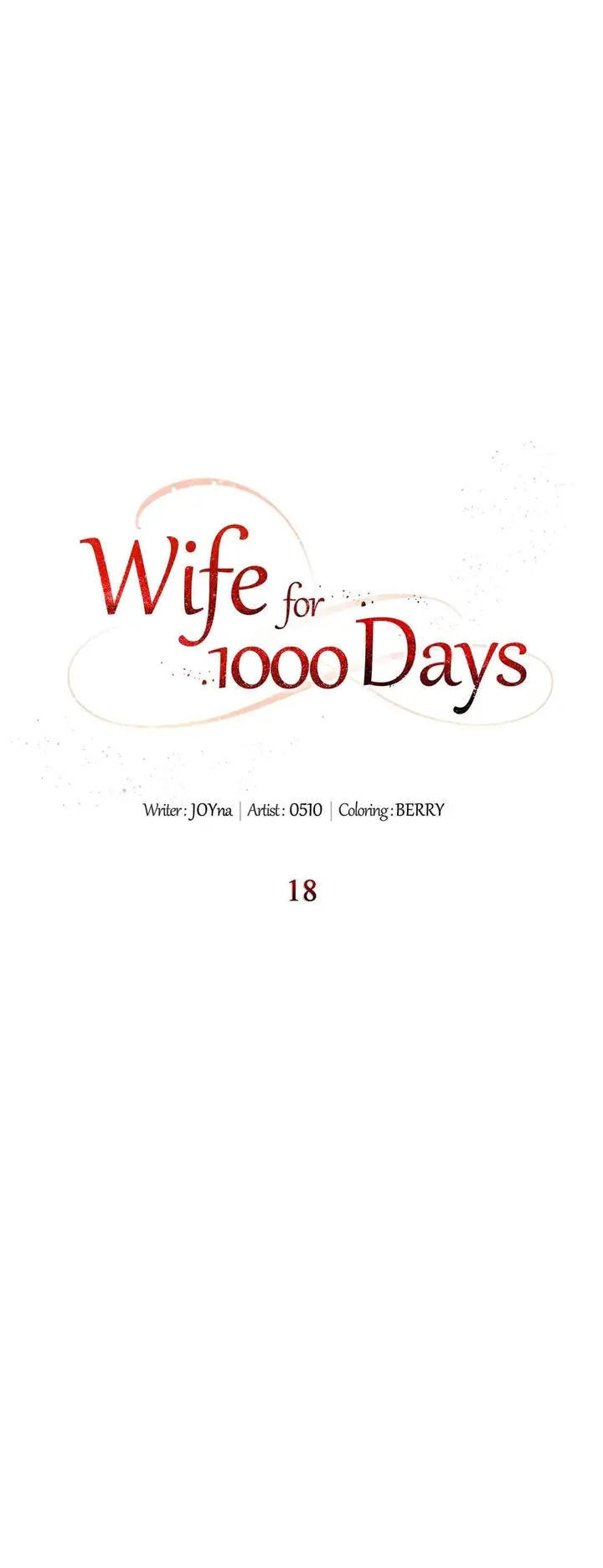image-komik-wife-for-one-thousand-days-chapter-18-23/78