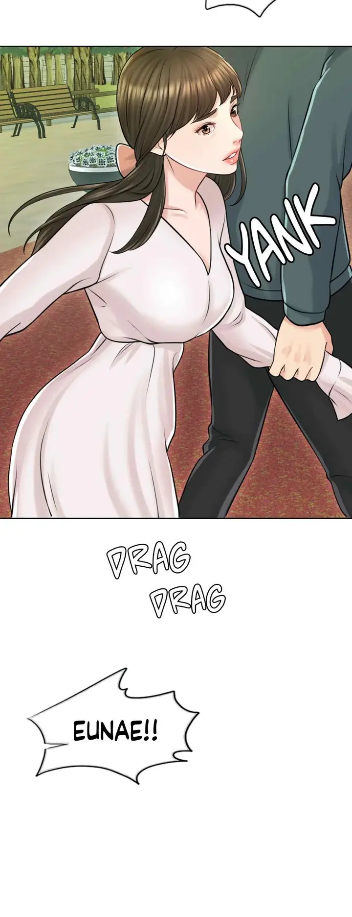 image-komik-wife-for-one-thousand-days-chapter-18-26/78