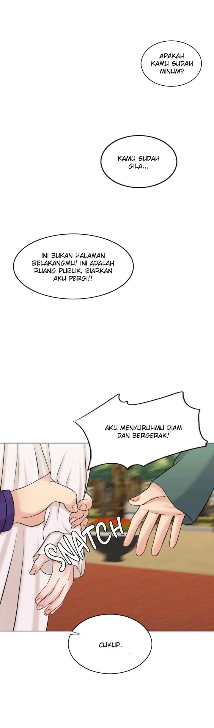 image-komik-wife-for-one-thousand-days-chapter-18-27/78