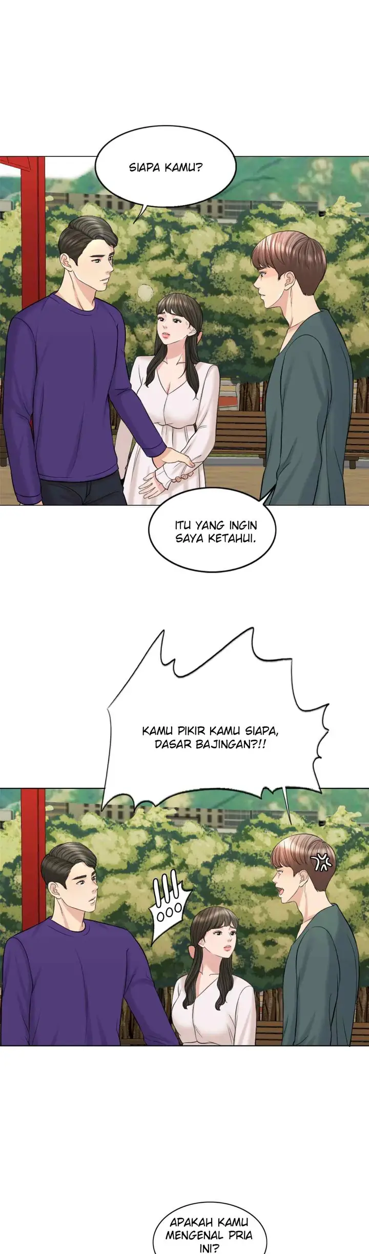 image-komik-wife-for-one-thousand-days-chapter-18-28/78