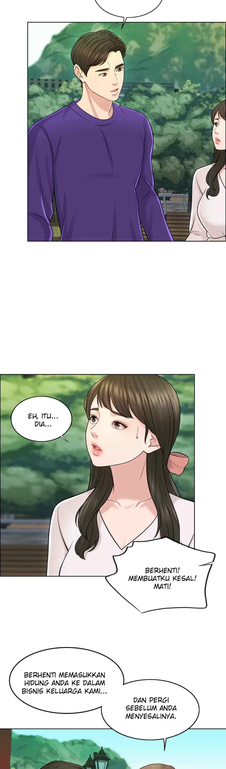 image-komik-wife-for-one-thousand-days-chapter-18-29/78