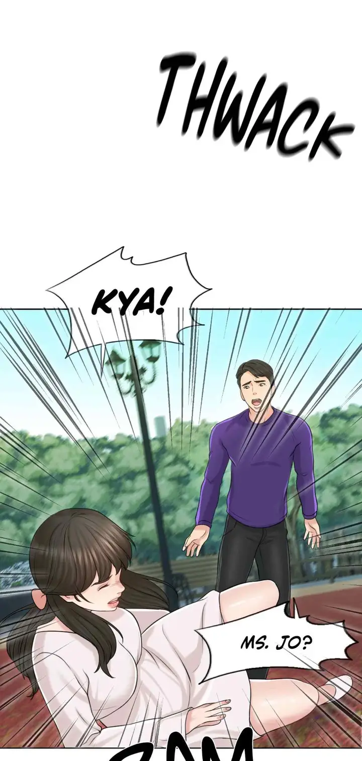 image-komik-wife-for-one-thousand-days-chapter-18-32/78