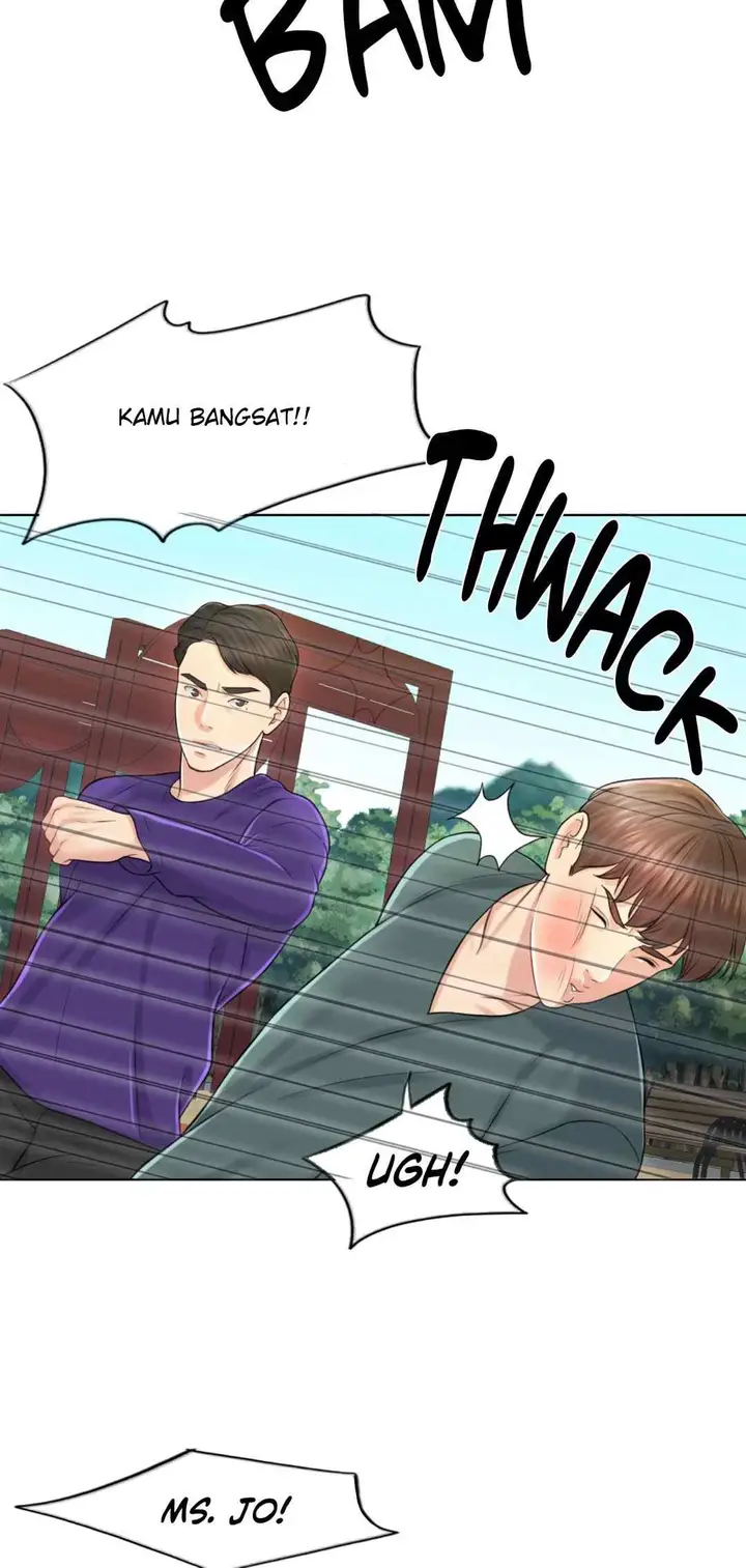 image-komik-wife-for-one-thousand-days-chapter-18-33/78