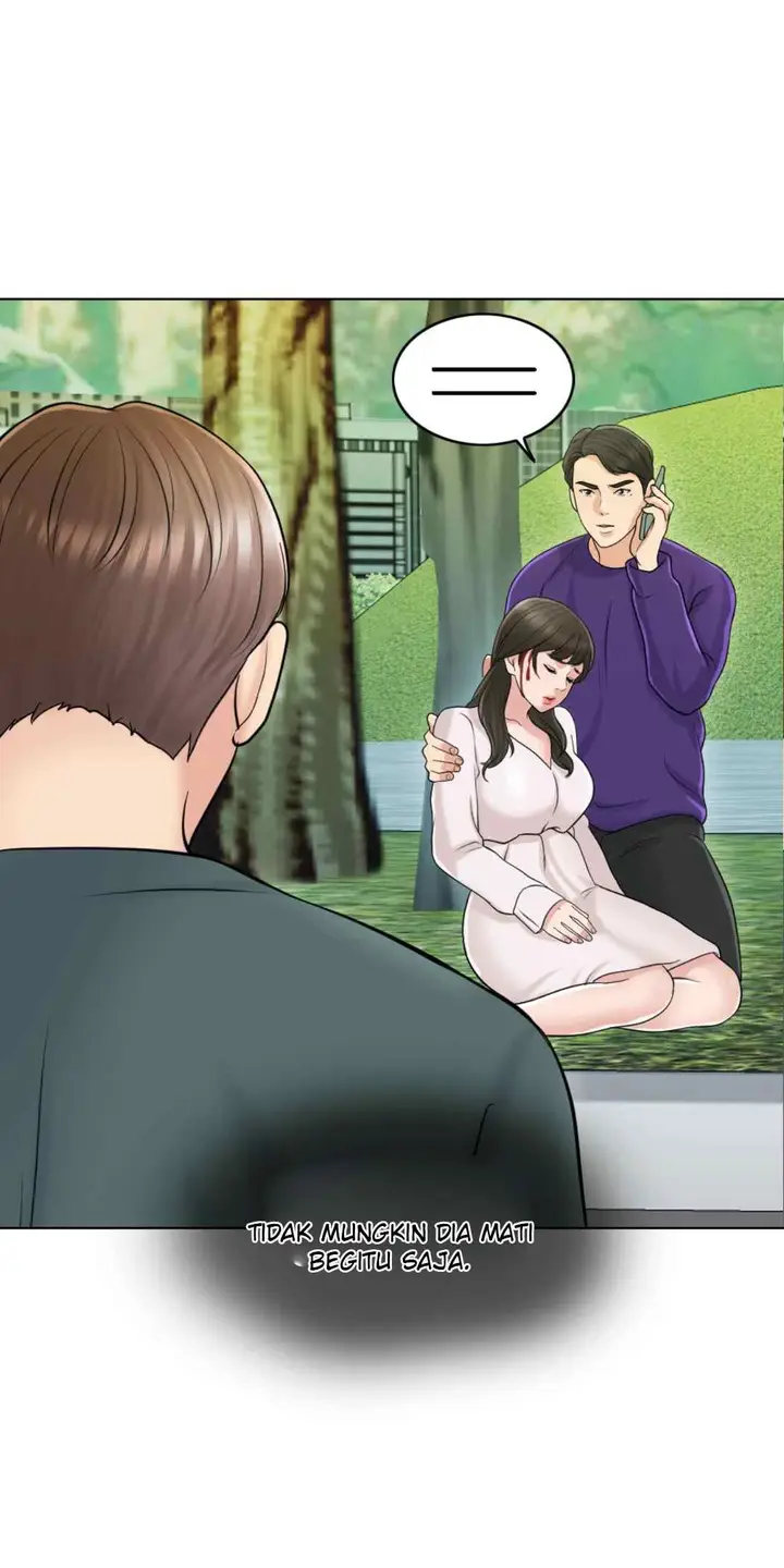 image-komik-wife-for-one-thousand-days-chapter-18-38/78