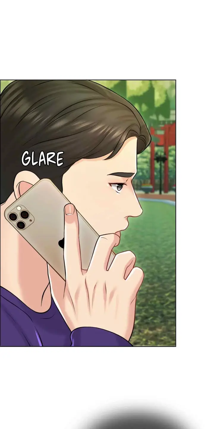 image-komik-wife-for-one-thousand-days-chapter-18-39/78