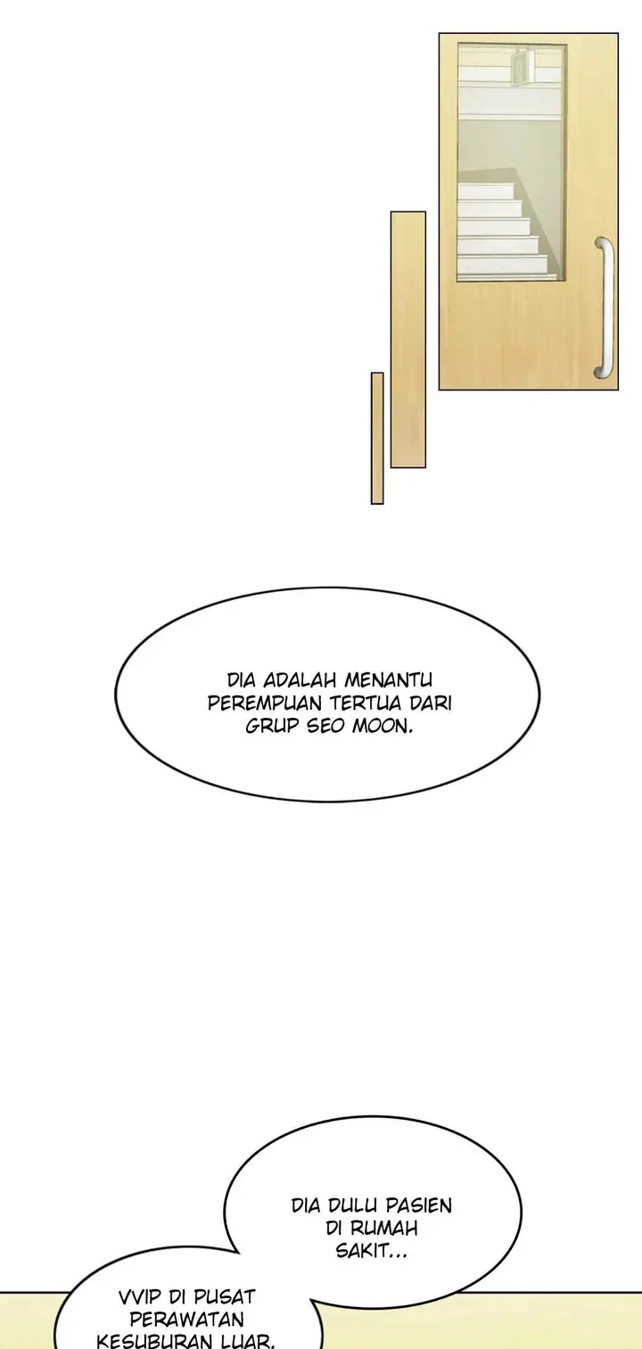 image-komik-wife-for-one-thousand-days-chapter-18-42/78