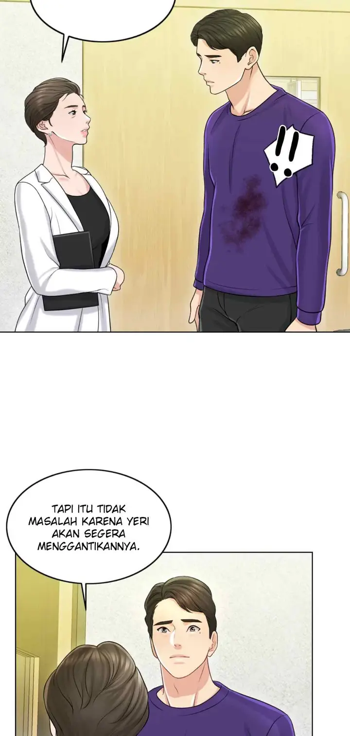 image-komik-wife-for-one-thousand-days-chapter-18-43/78