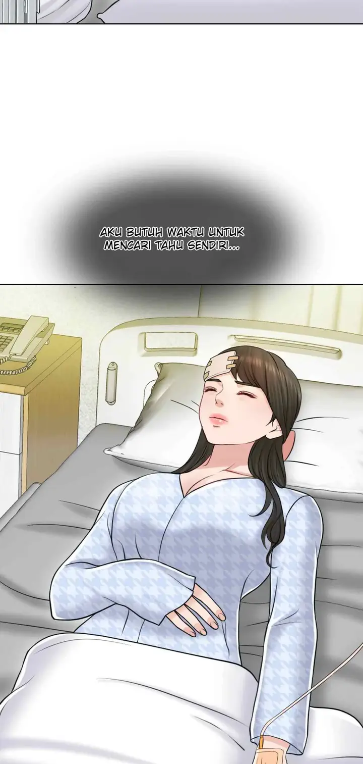 image-komik-wife-for-one-thousand-days-chapter-18-45/78