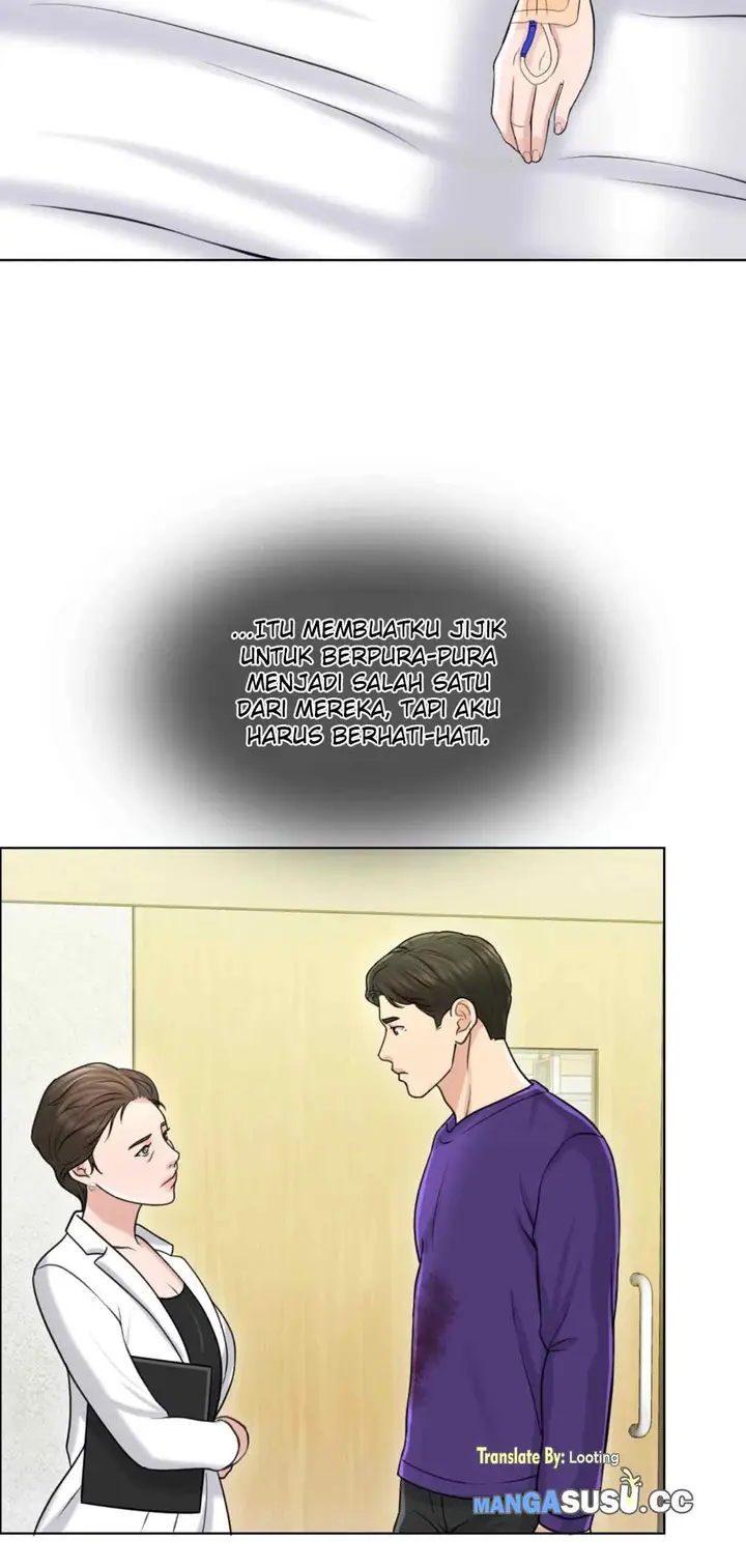 image-komik-wife-for-one-thousand-days-chapter-18-46/78