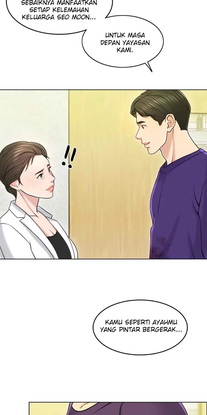 image-komik-wife-for-one-thousand-days-chapter-18-48/78