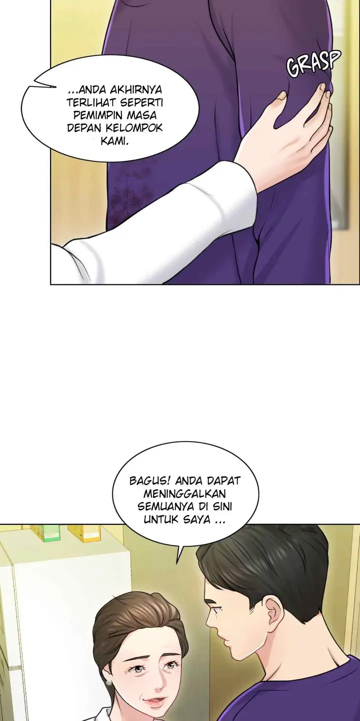 image-komik-wife-for-one-thousand-days-chapter-18-49/78