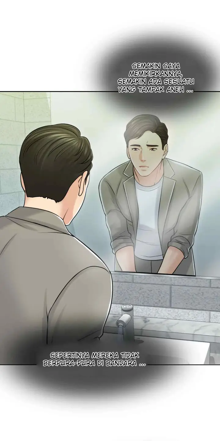 image-komik-wife-for-one-thousand-days-chapter-18-52/78