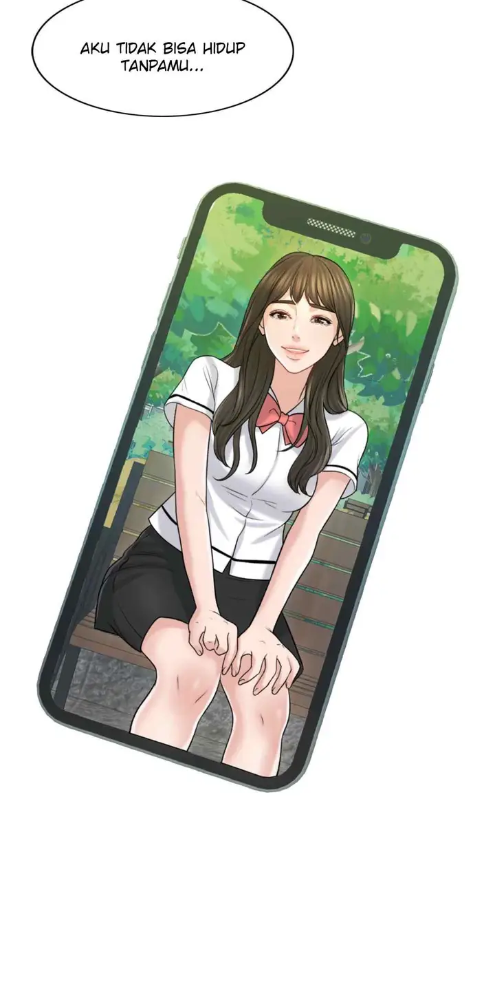 image-komik-wife-for-one-thousand-days-chapter-18-56/78