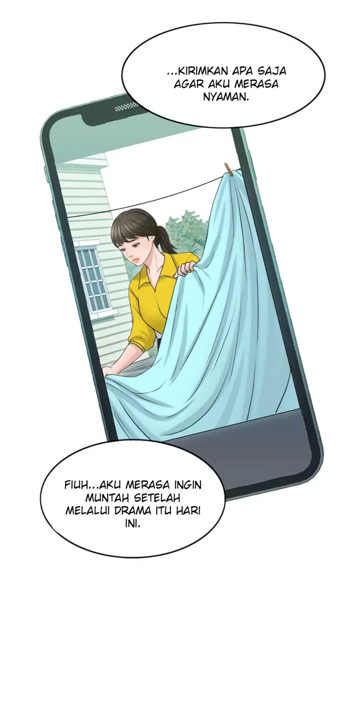 image-komik-wife-for-one-thousand-days-chapter-18-57/78