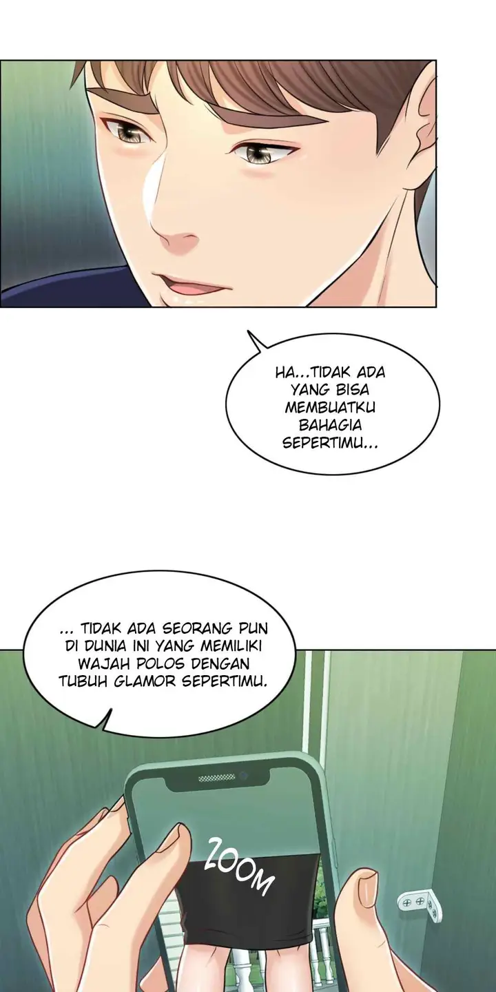image-komik-wife-for-one-thousand-days-chapter-18-58/78